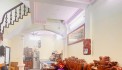 Bán nhà ngõ 68 Cầu giấy 7.4 tỷ DT 70m2 x 5T MT 5.2m, ngõ nông, 1 chủ từ đầu, giá cực tốt